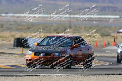 media/Feb-18-2023-Nasa (Sat) [[a425b651cb]]/Time Trial/Session 2 (Turn 2)/